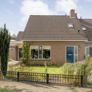 Steenbergerwijk 73, 7701 RL Dedemsvaart - Foto 2