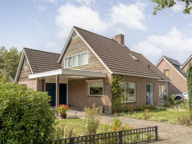 Steenbergerwijk 73, 7701 RL Dedemsvaart - Foto 2