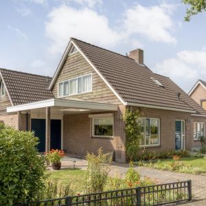 Steenbergerwijk 73, 7701 RL Dedemsvaart - Foto 1
