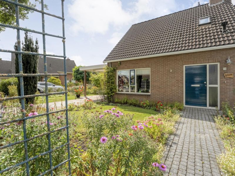 Steenbergerwijk 73, 7701 RL Dedemsvaart - Foto 34