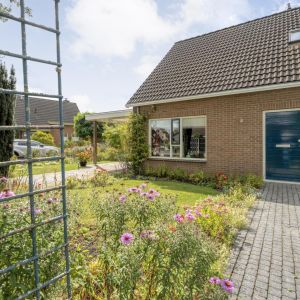 Steenbergerwijk 73, 7701 RL Dedemsvaart - Foto 33