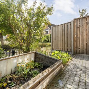 Steenbergerwijk 73, 7701 RL Dedemsvaart - Foto 38