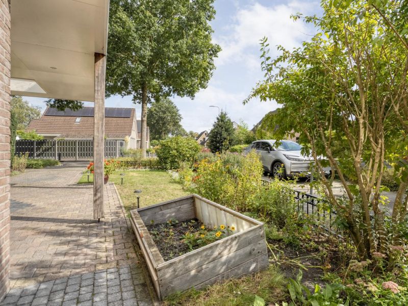 Steenbergerwijk 73, 7701 RL Dedemsvaart - Foto 36