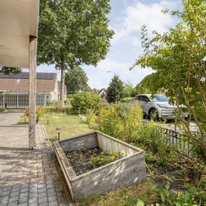 Steenbergerwijk 73, 7701 RL Dedemsvaart - Foto 35