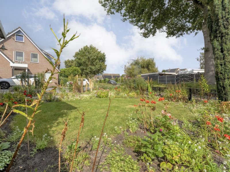 Steenbergerwijk 73, 7701 RL Dedemsvaart - Foto 4