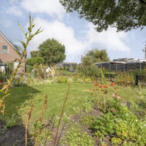 Steenbergerwijk 73, 7701 RL Dedemsvaart - Foto 3