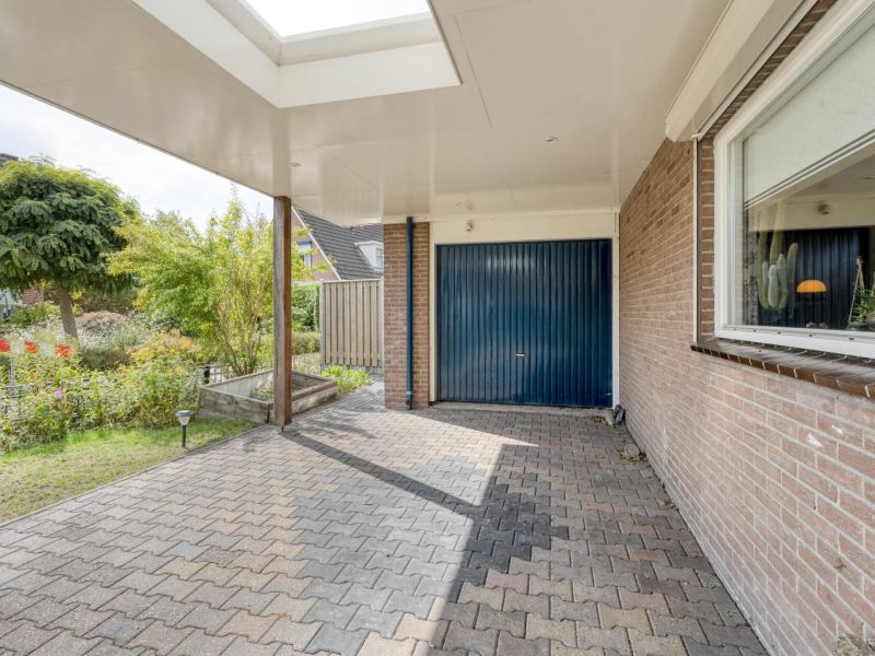 Steenbergerwijk 73, 7701 RL Dedemsvaart - Foto 38