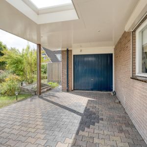 Steenbergerwijk 73, 7701 RL Dedemsvaart - Foto 37