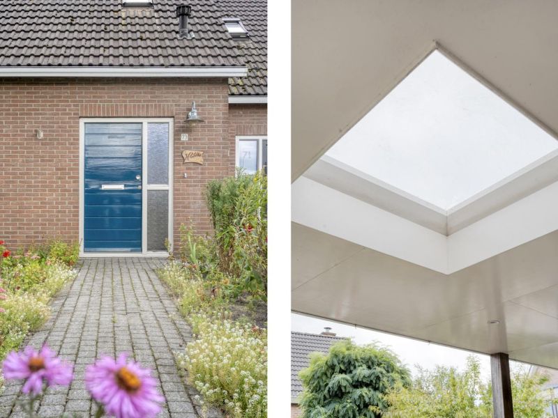 Steenbergerwijk 73, 7701 RL Dedemsvaart - Foto 37