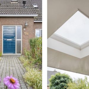 Steenbergerwijk 73, 7701 RL Dedemsvaart - Foto 36