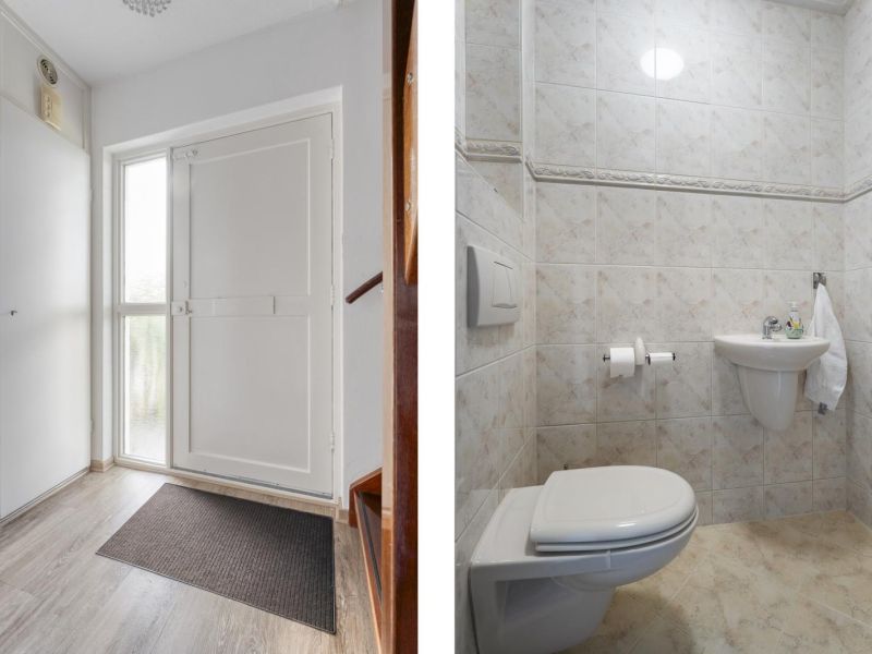 Steenbergerwijk 73, 7701 RL Dedemsvaart - Foto 5