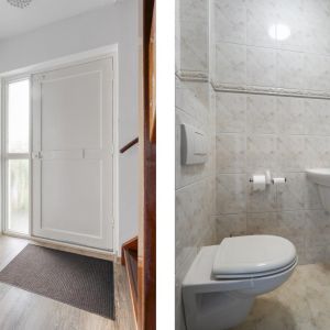 Steenbergerwijk 73, 7701 RL Dedemsvaart - Foto 4