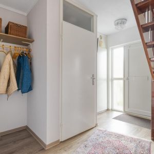 Steenbergerwijk 73, 7701 RL Dedemsvaart - Foto 5