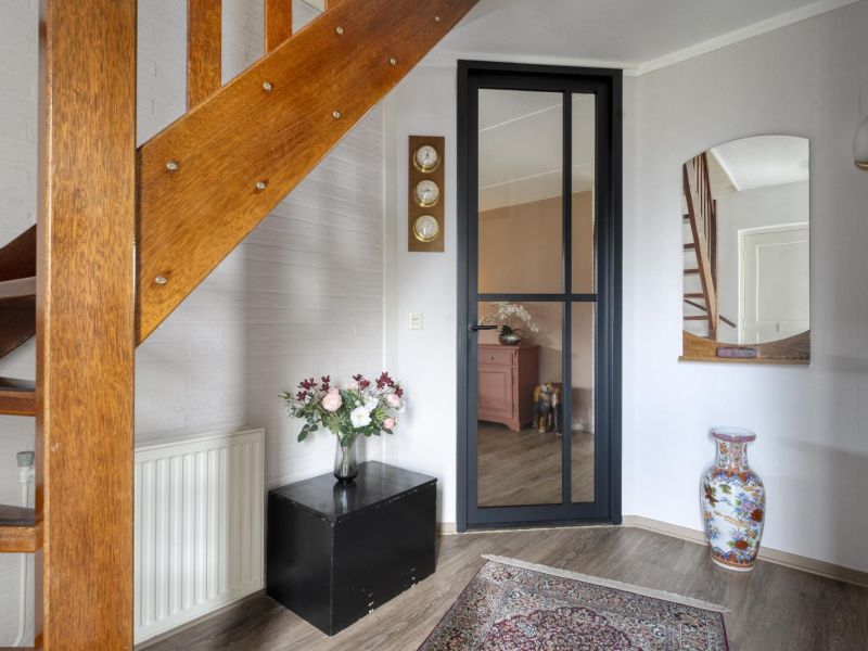 Steenbergerwijk 73, 7701 RL Dedemsvaart - Foto 7