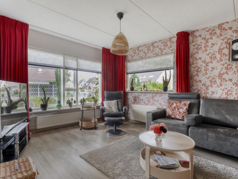 Steenbergerwijk 73, 7701 RL Dedemsvaart - Foto 8