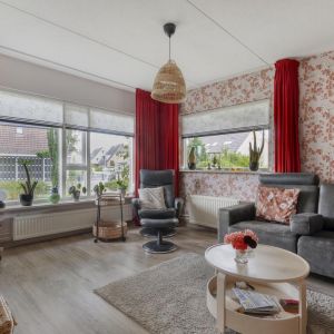 Steenbergerwijk 73, 7701 RL Dedemsvaart - Foto 7