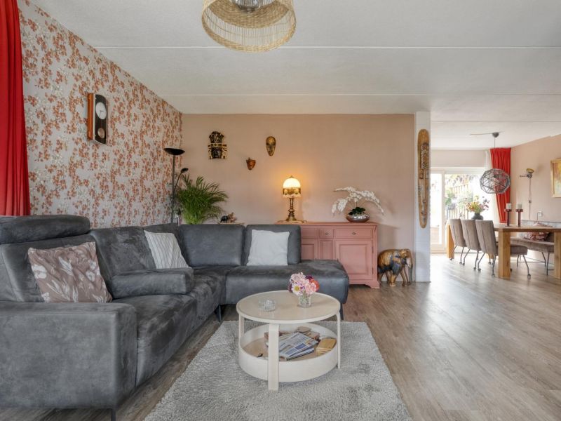 Steenbergerwijk 73, 7701 RL Dedemsvaart - Foto 9