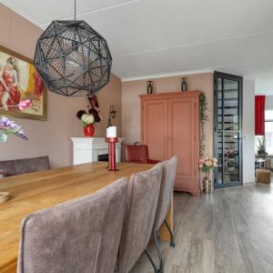 Steenbergerwijk 73, 7701 RL Dedemsvaart - Foto 9