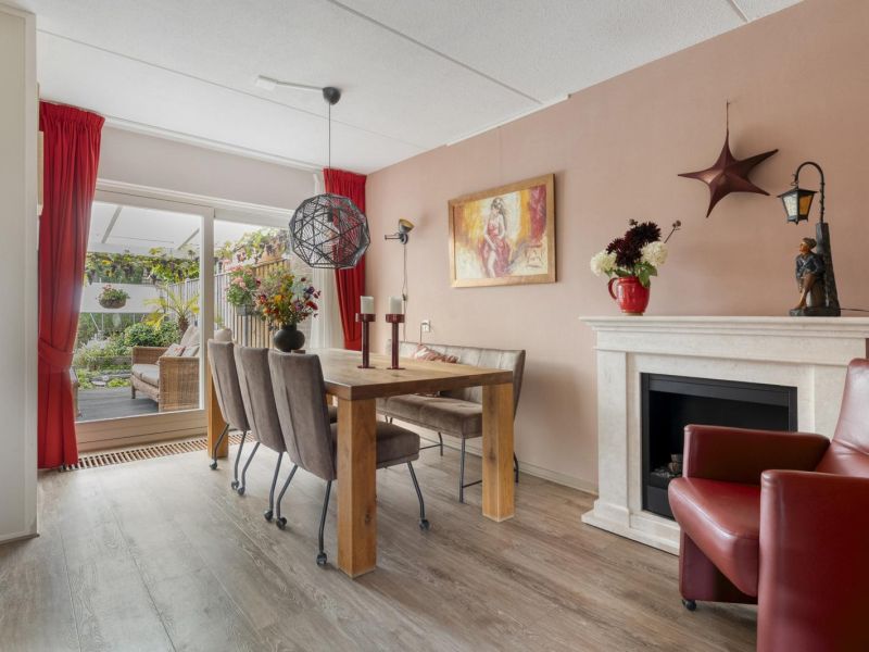 Steenbergerwijk 73, 7701 RL Dedemsvaart - Foto 11