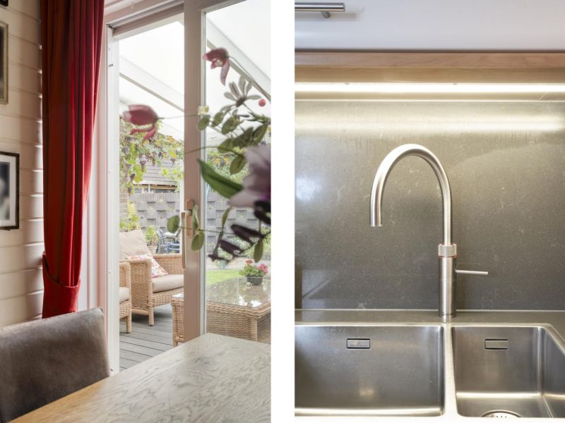 Steenbergerwijk 73, 7701 RL Dedemsvaart - Foto 13