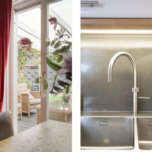 Steenbergerwijk 73, 7701 RL Dedemsvaart - Foto 12