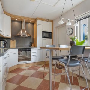 Steenbergerwijk 73, 7701 RL Dedemsvaart - Foto 11