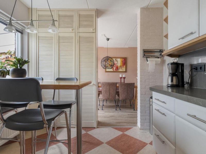 Steenbergerwijk 73, 7701 RL Dedemsvaart - Foto 14