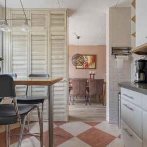 Steenbergerwijk 73, 7701 RL Dedemsvaart - Foto 13