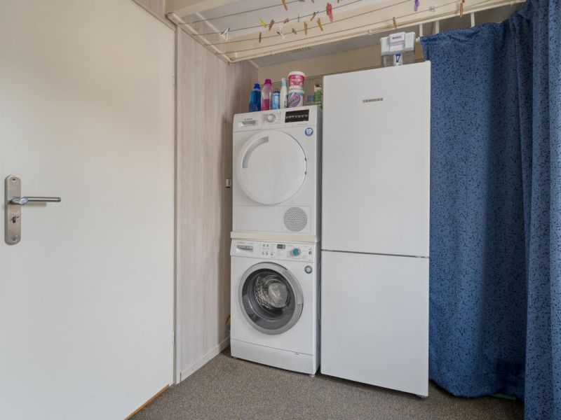 Steenbergerwijk 73, 7701 RL Dedemsvaart - Foto 15