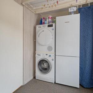 Steenbergerwijk 73, 7701 RL Dedemsvaart - Foto 14