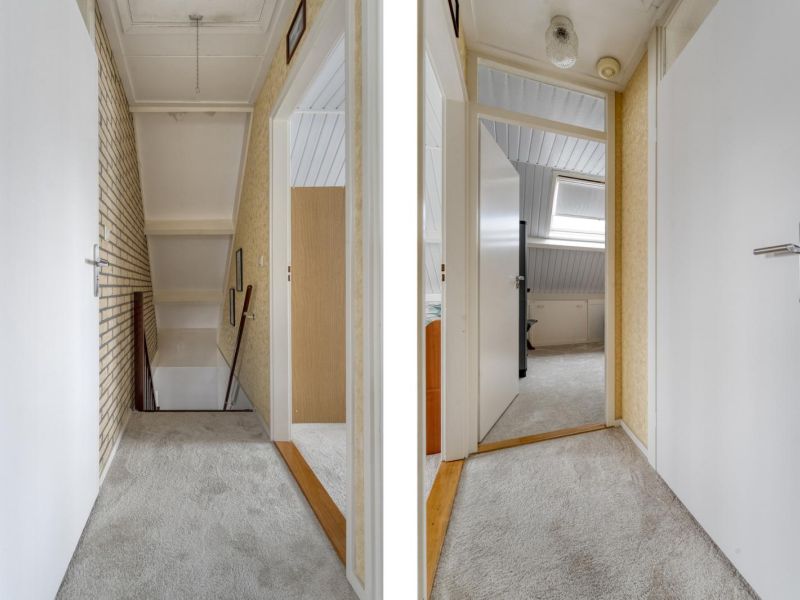 Steenbergerwijk 73, 7701 RL Dedemsvaart - Foto 16