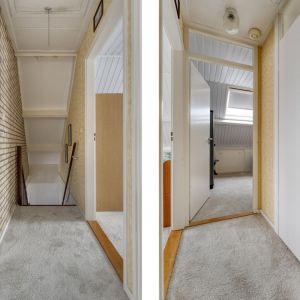 Steenbergerwijk 73, 7701 RL Dedemsvaart - Foto 15