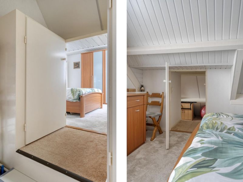 Steenbergerwijk 73, 7701 RL Dedemsvaart - Foto 17