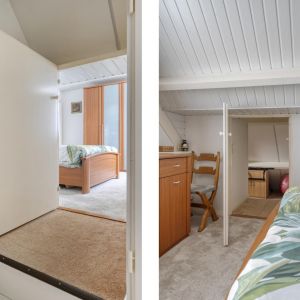 Steenbergerwijk 73, 7701 RL Dedemsvaart - Foto 16