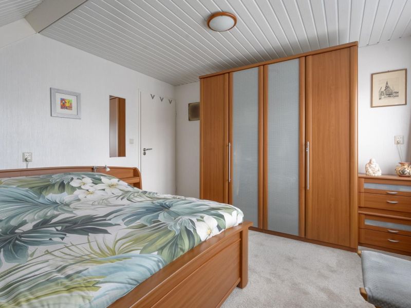 Steenbergerwijk 73, 7701 RL Dedemsvaart - Foto 18