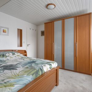 Steenbergerwijk 73, 7701 RL Dedemsvaart - Foto 17