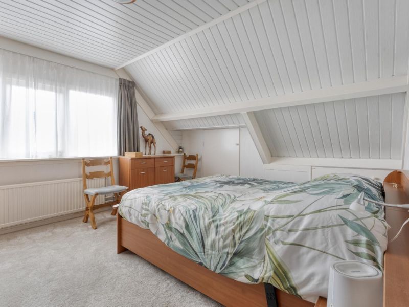 Steenbergerwijk 73, 7701 RL Dedemsvaart - Foto 19