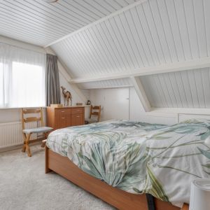 Steenbergerwijk 73, 7701 RL Dedemsvaart - Foto 18