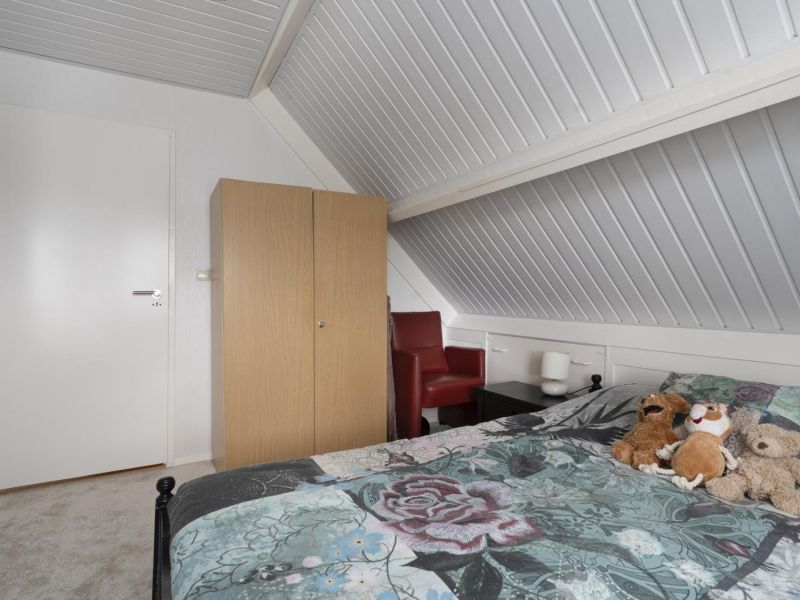 Steenbergerwijk 73, 7701 RL Dedemsvaart - Foto 20