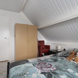 Steenbergerwijk 73, 7701 RL Dedemsvaart - Foto 19