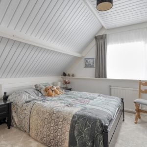 Steenbergerwijk 73, 7701 RL Dedemsvaart - Foto 20