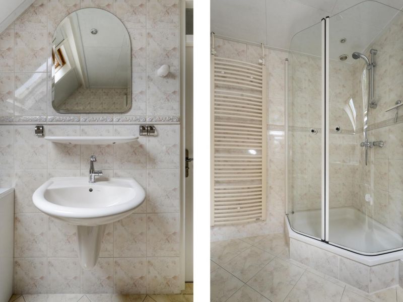 Steenbergerwijk 73, 7701 RL Dedemsvaart - Foto 22