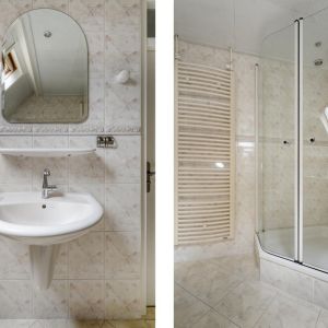 Steenbergerwijk 73, 7701 RL Dedemsvaart - Foto 21