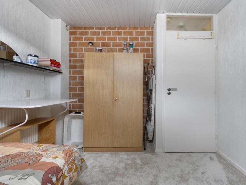 Steenbergerwijk 73, 7701 RL Dedemsvaart - Foto 24