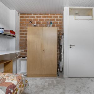 Steenbergerwijk 73, 7701 RL Dedemsvaart - Foto 23