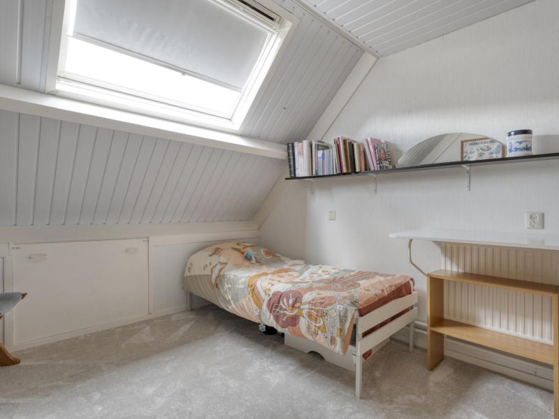 Steenbergerwijk 73, 7701 RL Dedemsvaart - Foto 25