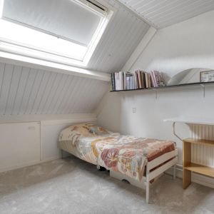 Steenbergerwijk 73, 7701 RL Dedemsvaart - Foto 24