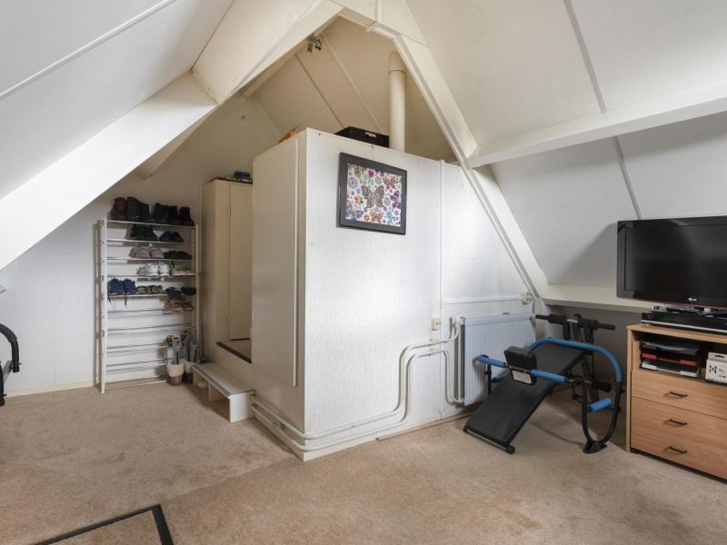 Steenbergerwijk 73, 7701 RL Dedemsvaart - Foto 26