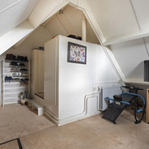 Steenbergerwijk 73, 7701 RL Dedemsvaart - Foto 25