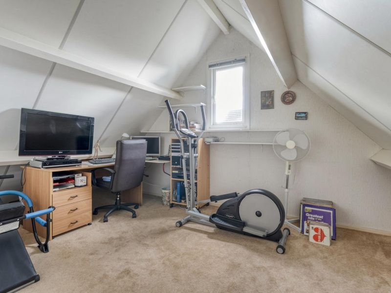 Steenbergerwijk 73, 7701 RL Dedemsvaart - Foto 27